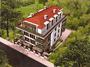 Real Estate For Sale: Lazur - Sozopol