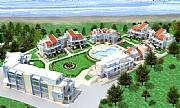 Real Estate For Sale: Apolonia Beach â€“ Kavatzite / Sozopol