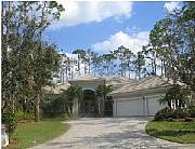 Real Estate For Sale: Golf Course Views -Designer Furnished Estate Home!