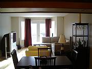 Real Estate For Sale: Montreal: Elegant Downtown Condo - Fully-Furnished