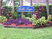 Real Estate For Sale: 32 Individually Deeded Rental Villas In West Palm Beach, Fl
