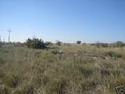 Real Estate For Sale: 5 Acres Lots Premium Texas Land - Own A Piece Of America