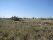 Real Estate For Sale: 5 Acres Lots Premium Texas Land - Own A Piece Of America