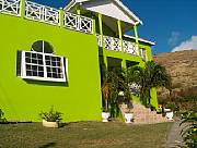 Real Estate For Sale: Enjoy Paradise At This Oceanview/golfview Home!