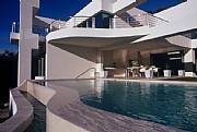 Rental Properties, Lease and Holiday Rentals: Camps Bay Mansion 5 Ensuite B/ms. Ultimate Luxury Sea Views