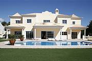 Property For Sale Or Rent: Stunning, Newly Completed Luxury 5 Bedroom Villa