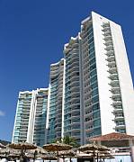 Real Estate For Sale: Century Resorts Condos