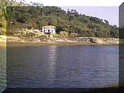 Real Estate For Sale: Paradise At The River Mondego, Brandnew! Payments In Rates!!