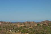 Real Estate For Sale: 360Â°Ocean View And Valley View Lot 5min From Tamarindo Beach