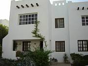 Property For Sale Or Rent: Well Equipped Villa In Much Sought After Delta Sharm Complex