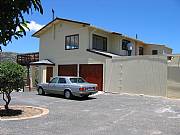 Property For Sale Or Rent: South Africa, Simonstown, 4/5 Bed House