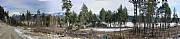 Property For Sale Or Rent: Fabulous Rocky Mountain Building Lots Available