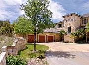 Real Estate For Sale: Luxury Home In Leon Springs, San Antonio, Texas