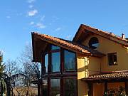 Real Estate For Sale: Incredible Design Villa In Italy Best Wine Region