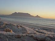 Real Estate For Sale: Beachfront Apartment In Cape Town With Full Ocean Views