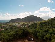 Property For Sale Or Rent: Oceanview Lot Overlooking The Marriott Resort And Ocean