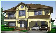 Property For Sale Or Rent: Tagaytay Lake View Estates / Full View Of Taal Lake