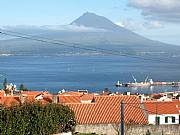 Property For Sale Or Rent: Faial Island Best View Is For Sale