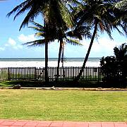 Property For Sale Or Rent: Whispering Palms, Mayaro, Trinidad, West Indies