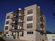 Real Estate For Sale: East Algarve-Tavira-New Apartments Excellent Finishing