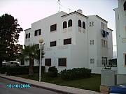 Real Estate For Sale: East Algarve-OlhÃ£o/Tavira Apartment Close To The Beach