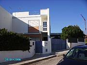 Real Estate For Sale: East Algarve-OlhÃ£o/Tavira-Beautiful Town House