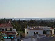 Property For Sale Or Rent: East Algarve-OlhÃ£o/Tavira - Plot For Construction