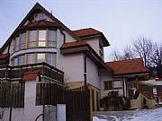 Property For Sale Or Rent: Ski Lodge Or Lux. Family Home, Mountains And Airport Near By