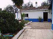 Real Estate For Sale: East Algarve-Faro/LoulÃ© - Beautiful House Peaceful Area
