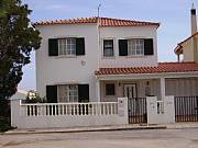 Property For Sale Or Rent: East Algarve-OlhÃ£o/Tavira-Beautiful Villa Peaceful Area