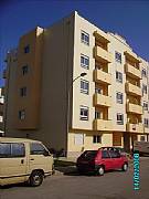 Real Estate For Sale: East Algarve-OlhÃ£o-New Apartment For Sale