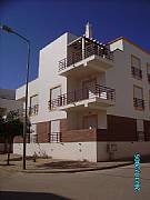 Real Estate For Sale: East Algarve-Tavira-New Apartments Excellent Finishing
