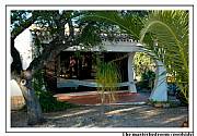 Property For Sale Or Rent: East Algarve-OlhÃ£o Villa With Land - For Sale