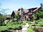 Property For Sale Or Rent: Loon Haven