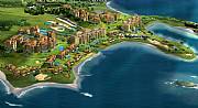 Real Estate For Sale: Atlantic Beach Club In St Lucia Fractional Or Full Ownership