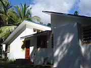 Real Estate For Sale: Rainforest Mini-Ecoresort In El Yunque