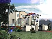 Real Estate For Sale: $153,000 Down Plus Owner Financing - Pre-Construction Price!