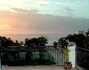 Rental Properties, Lease and Holiday Rentals: Oceanfront Home With Vacation Rental Business. Includes All.