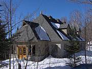 Property For Sale Or Rent: Best Kept Secret In The Laurentians.