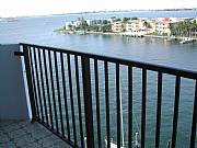 Property For Sale Or Rent: Spectacular Waterfront Apartment