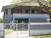 Rental Properties, Lease and Holiday Rentals: Fully Furnished 4 Bedroom, Spacious, Breezy, Home