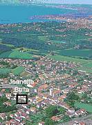 International real estates and rentals: BnB In Typical Basque Village Near The Atlantic Ocean