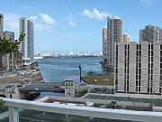 Rental Properties, Lease and Holiday Rentals: Brand New Condo Near Brickell