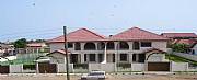Rental Properties, Lease and Holiday Rentals: New One Storey Semi-Detached With Pool & Tennis Court