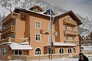Real Estate For Sale: Hotel Bes & Spa - 30 Mt Next To The Milky Way Slopes.