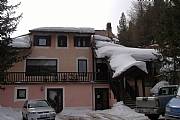 Real Estate For Sale: Hotel Villa Felicita - 200 Mt Next To The Milky Way Slopes.