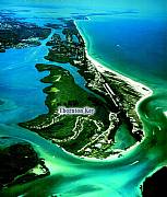 Real Estate For Sale: Developers/Investors - Exclusive Sw Florida Island Property