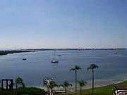 Property For Sale Or Rent: 2/2 Penthouse With Fantastic Waterviews Of The Intercostal