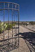 Real Estate For Sale: Beautiful Country Home/Acreage - 12 Minutes From San Miguel