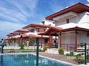 Property For Sale Or Rent: Termessos Villas -Ii